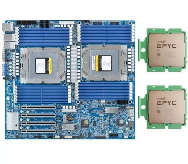 CPU Intel Core i5-10600 3.30GHz CPU Motherboard & CPU Combos, Computer Components & Parts, Computers