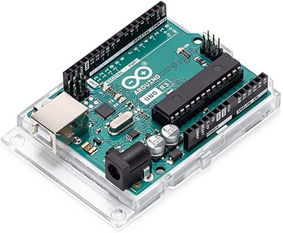 Arduino Componenti Per for Arduino 1 Set Con Scatola 830 Circuito Cavo Resistore 
