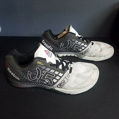 reebok crossfit nano 5 donna prezzo Uninterruptible Power Supply in Mumbai