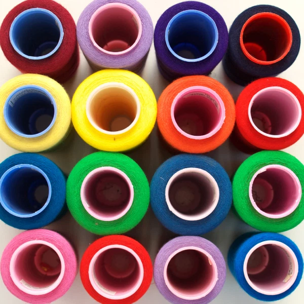 SELF ADHESIVE VINYL Sticky Back Plastic Sign Making Vinyl 1m, 5m, 10m ...