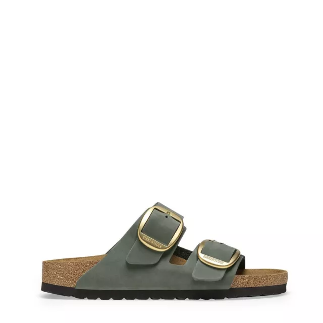 Mountain hotsell green birkenstocks