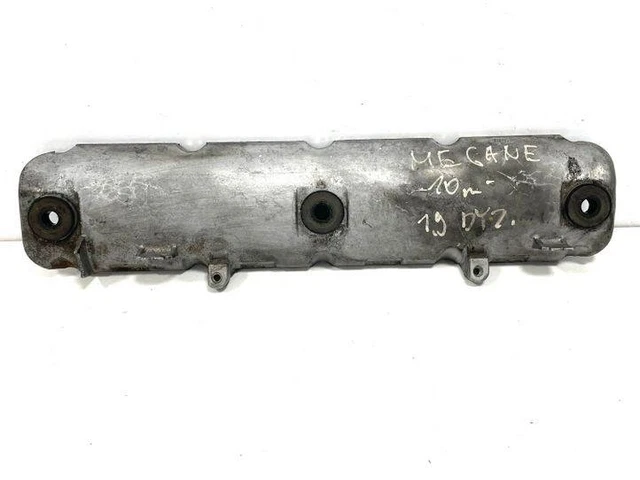 Scheinwerfer Set H7 Für Renault Megane III Grandtour - Komplettset Links & Rechts