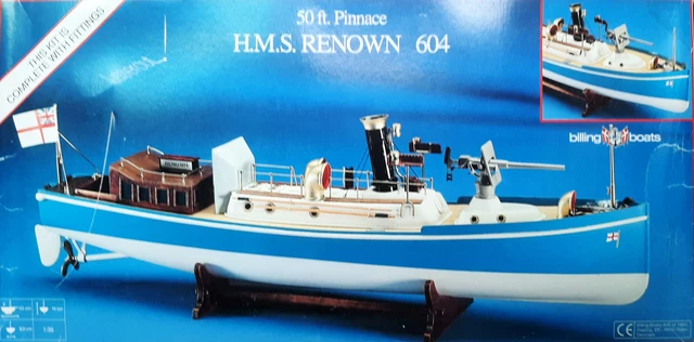 591535_3