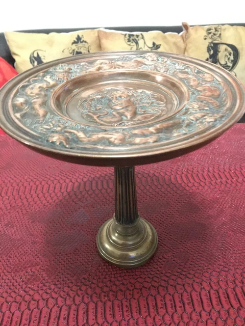 Kemper Oxygas Pointe 70lt/H Pour Les Lampes De Poche (diam