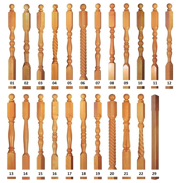 columnas torcidas barandillas de madera postes columnas de escaleras postes de madera columnas de madera columnas torcidas barandillas de madera postes columnas de escaleras postes de madera columnas de madera
