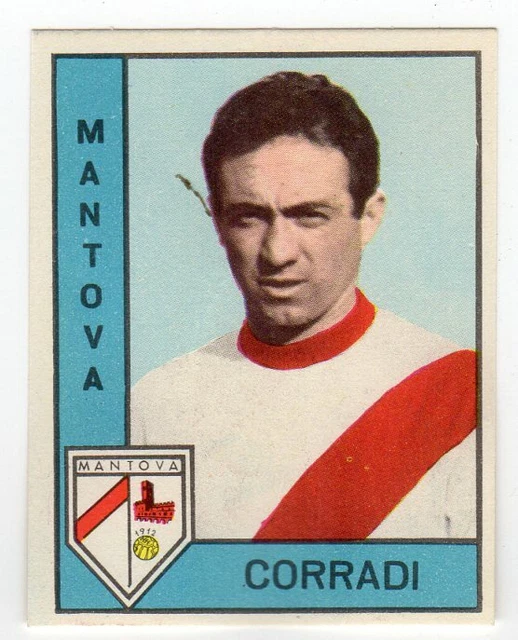 Claudio Corradi Leads Mantova Key Matchups: Make-or-Break Series Ahead