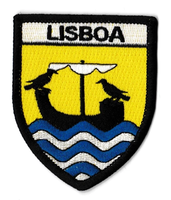 Ecusson patch FRENCH LOVER brodé Drapeau FRANCE et lapin PLAYBOY Thermocollant Humour Armée Française - Collection