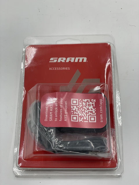 battery sram etap shifter