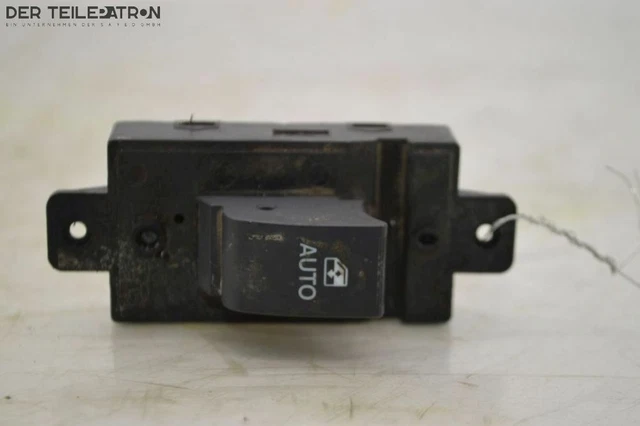 Opel Antara 2.0 CDTI Interrupteur Lève-vitre Droit Arrière de