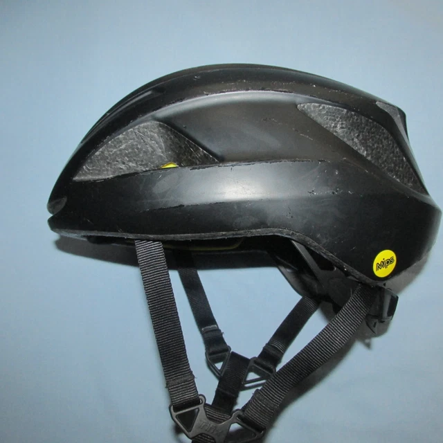 Specialized Align ll - MIPS Cycling Helmet -M/L