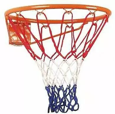 HUDORA Basketballkorb ** Outdoor ** 71700
