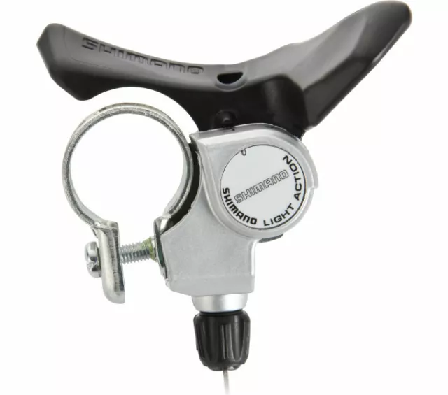 Shimano a050 shop