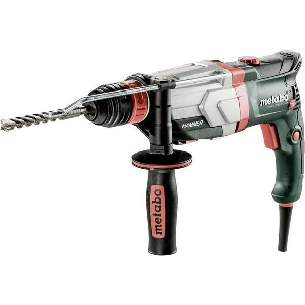 Image of Metabo KHE 2860 Quick drill on Amazon