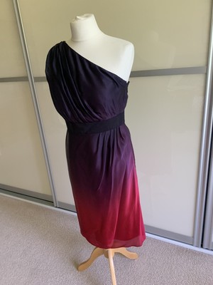 Paul&Joe silk dress