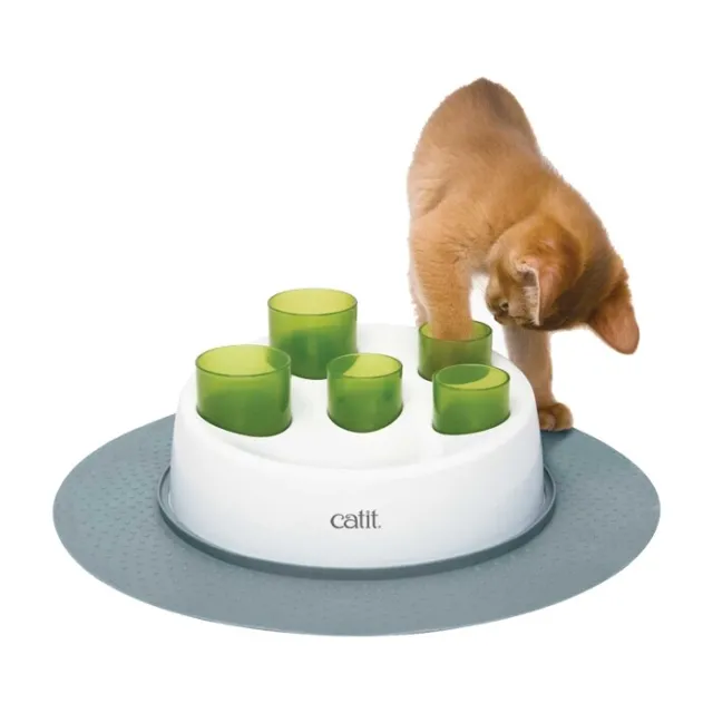 Catit Senses 2.0 Digger