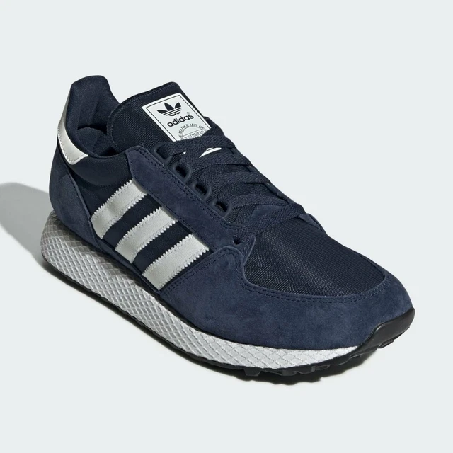 Adidas forest grove uomo clearance