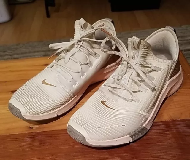 NIKE AIR ZOOM Elevate 10.00 PicClick UK