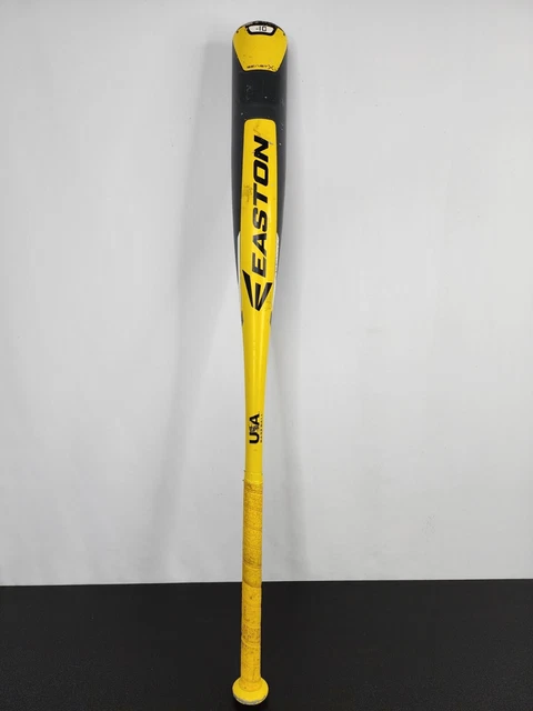 Easton Beast X 2 5/8" Bat 31/21 Drop -10 USA Z-Core Model YBB18BX10 Baseball