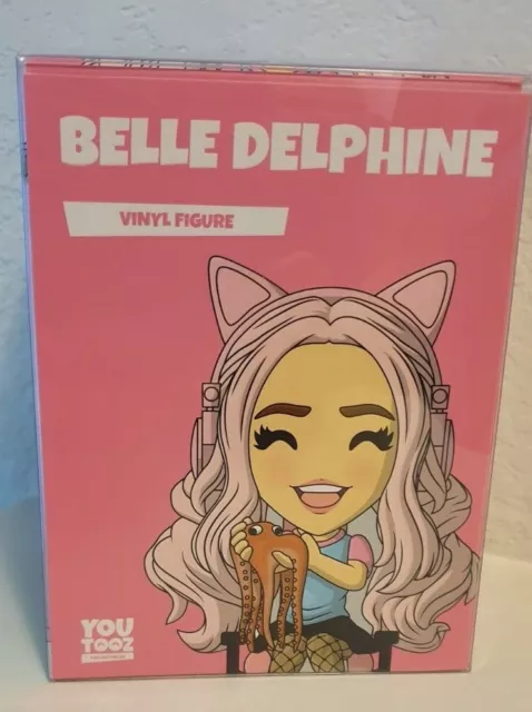 prompthunt: belle Delphine, massive chest, realistic, pastel pink