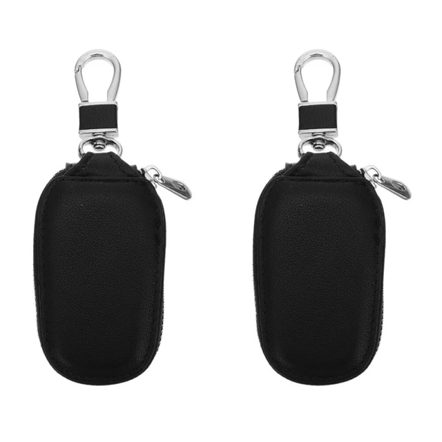 Portachiavi A Forma Di Briglia Per Cavalli - Lega Di Zinco, Design Unico Per Appassionati