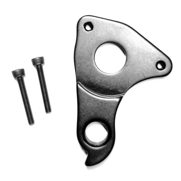 Schaltwerkaufhänger für Merida eSPRESSO eONE eBIG Fahrräder DH-057 2