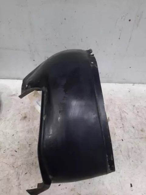 Pare boue avant droit SEAT LEON 1 1M0809962F