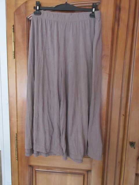 Jupe Culotte "Took Bis" - Taille 4
