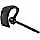 BlueParrott M300-XT SE Mono Bluetooth Noise Canceling Cell Wireless Headset
