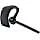 BlueParrott M300-XT SE Mono Bluetooth Noise Canceling Cell Wireless Headset