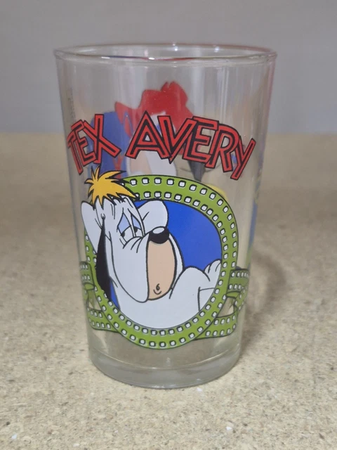 Verre à moutarde : The Simpsons et le sport