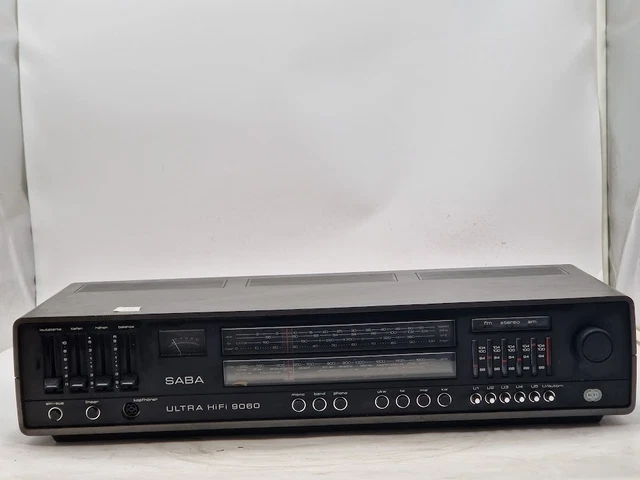 Sonstige, TV-, Video- & Audio-Raritäten, TV, Video & Audio
