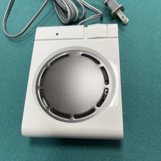 VINTAGE DAZEY 25 Watt Coffee Tea Soup Cup Mug Beverage Warmer CW10