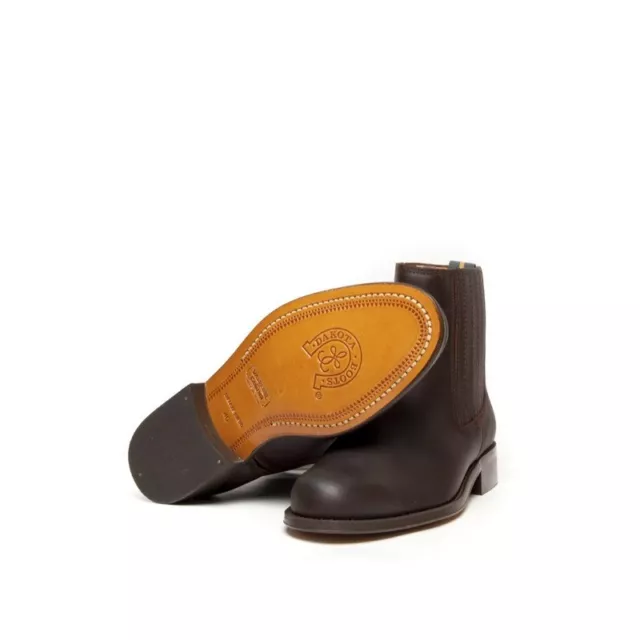 Botines hombre valverde del camino cheap