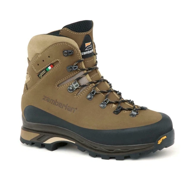 Salomon tibai mid boot sales review