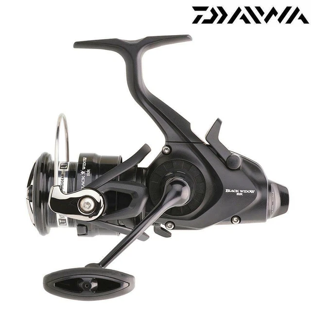 daiwa 730 fly reel DAIWA 730 FLY REEL