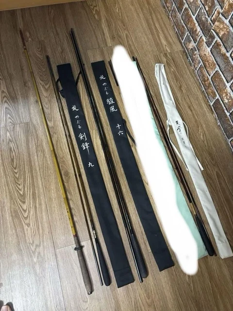 Sale中　美品　シマノ Deoortio 166MH-2 Sale中 美品 シマノ Deoortio 166MH-2