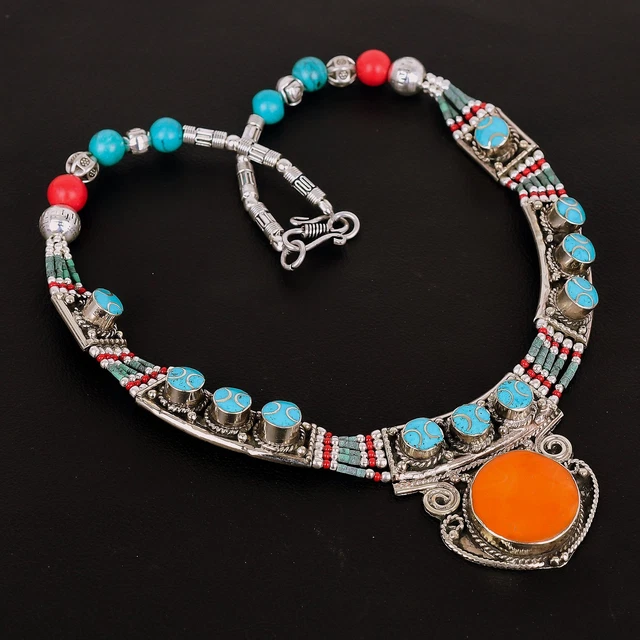 1 Pièce Pendentifs en 304 Acier Inoxydable Revêtement sous