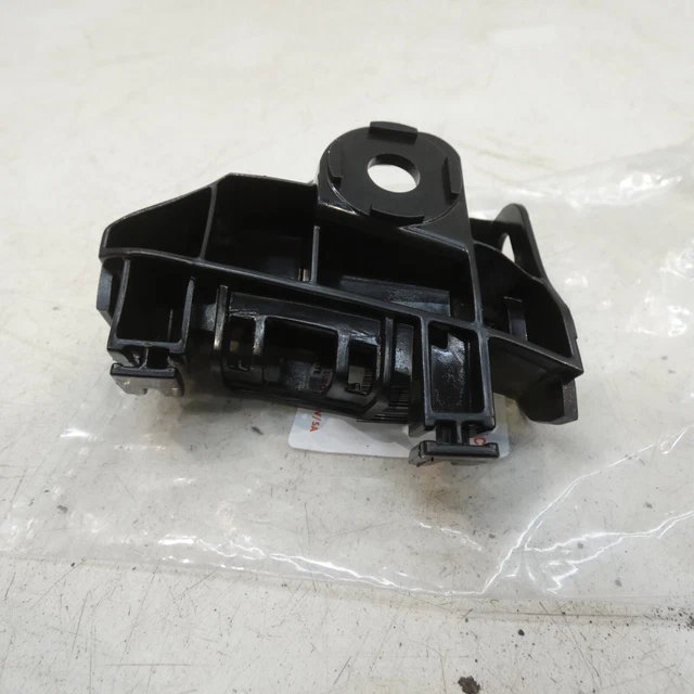 Other Exterior Parts & Accessories, Exterior Parts