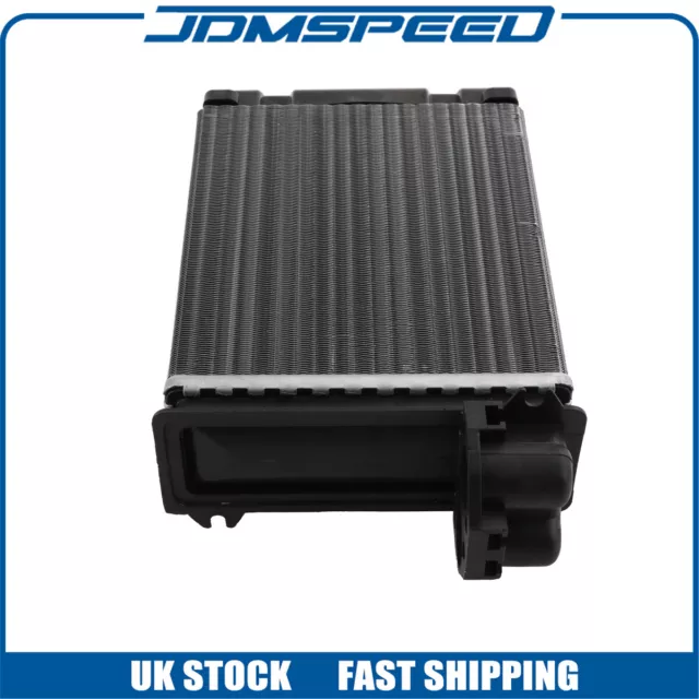 Heater Matrix For Classic Mini Cooper MPI SPI Sportspack 500 1992-2000 3