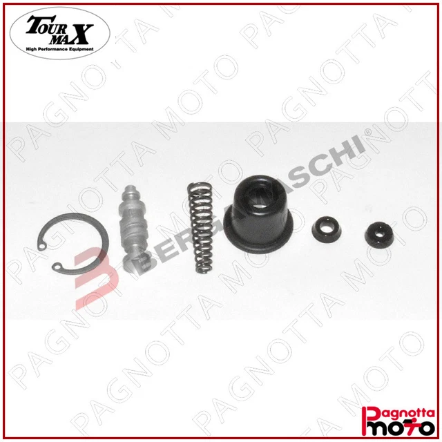 32-1080 KIT DI RIPARAZIONE POMPA FRENO HONDA TRX 300 EX SPORTRAX 1995