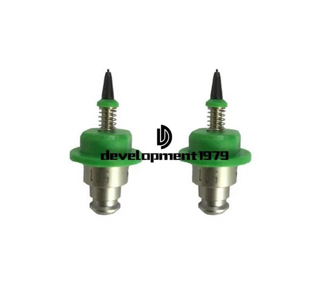 Nozzle 501 SMT For JUKI 2050 Series Placement Machine New