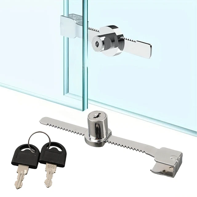 Écrou Swagelok SS-1212-1 en acier inoxydable 316 pour 3/4 po