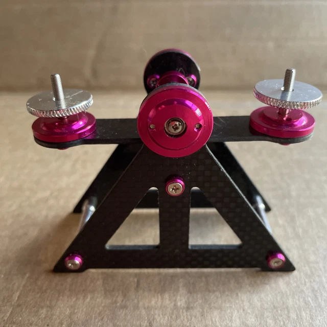 Autres, Modélisme RC, jouets RC, Jouets et jeux - PicClick FR