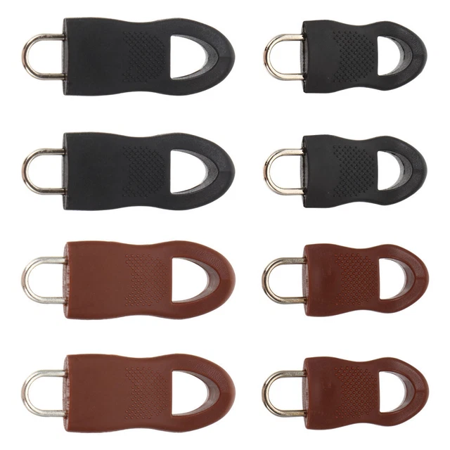Cremallera desmontable control deslizante inferior bolsa de bicicleta portaequipajes