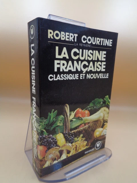 Curtain Wall : La Kitchen French Classic And Modern