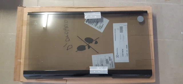 Cerniera A Molla Per Piano Cottura Beko Belling Leisure - Destra, Codice Originale 442100010 - Foto 11