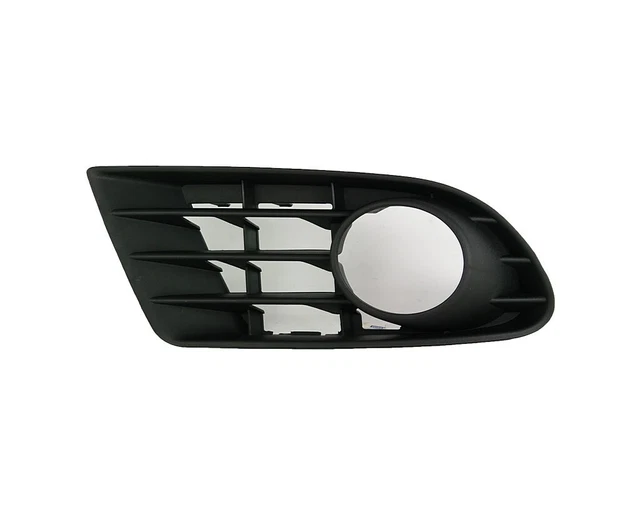 Griglia Di Ventilazione Paraurti Anteriore Sinistro VAN WEZEL 0318593 - Per Diesel - Foto 14