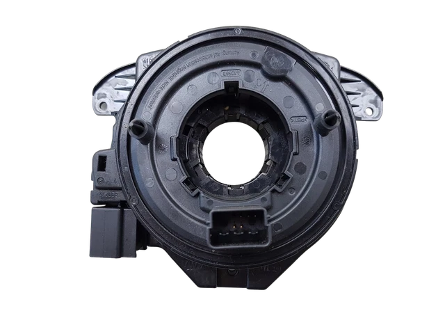 Wickelfeder Rückstellring Airbag VWAG 2Q0959653