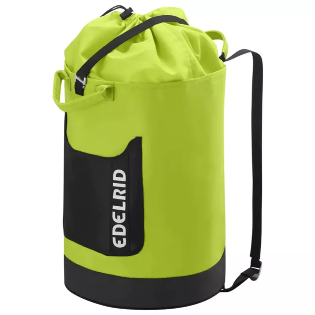 EDELRID Cask Rope Bag 55L