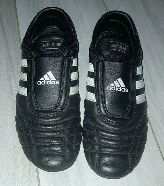 Scarpe karate deals